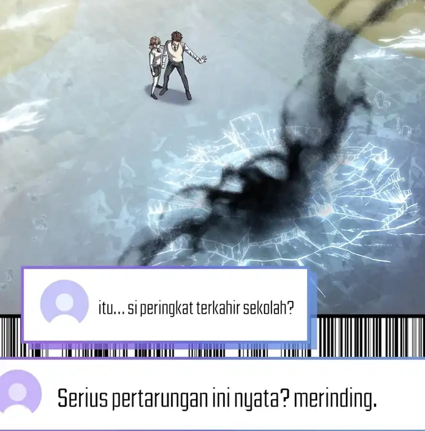 Chapter 17 - halaman 106