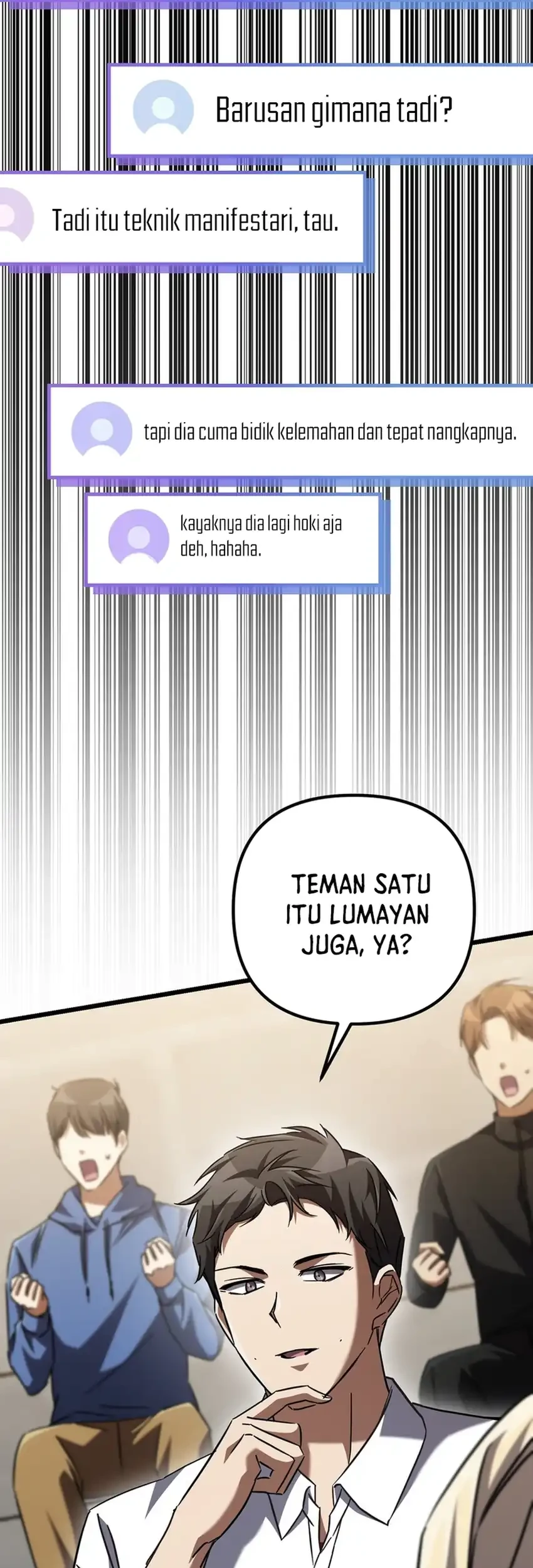 Chapter 17 - halaman 107