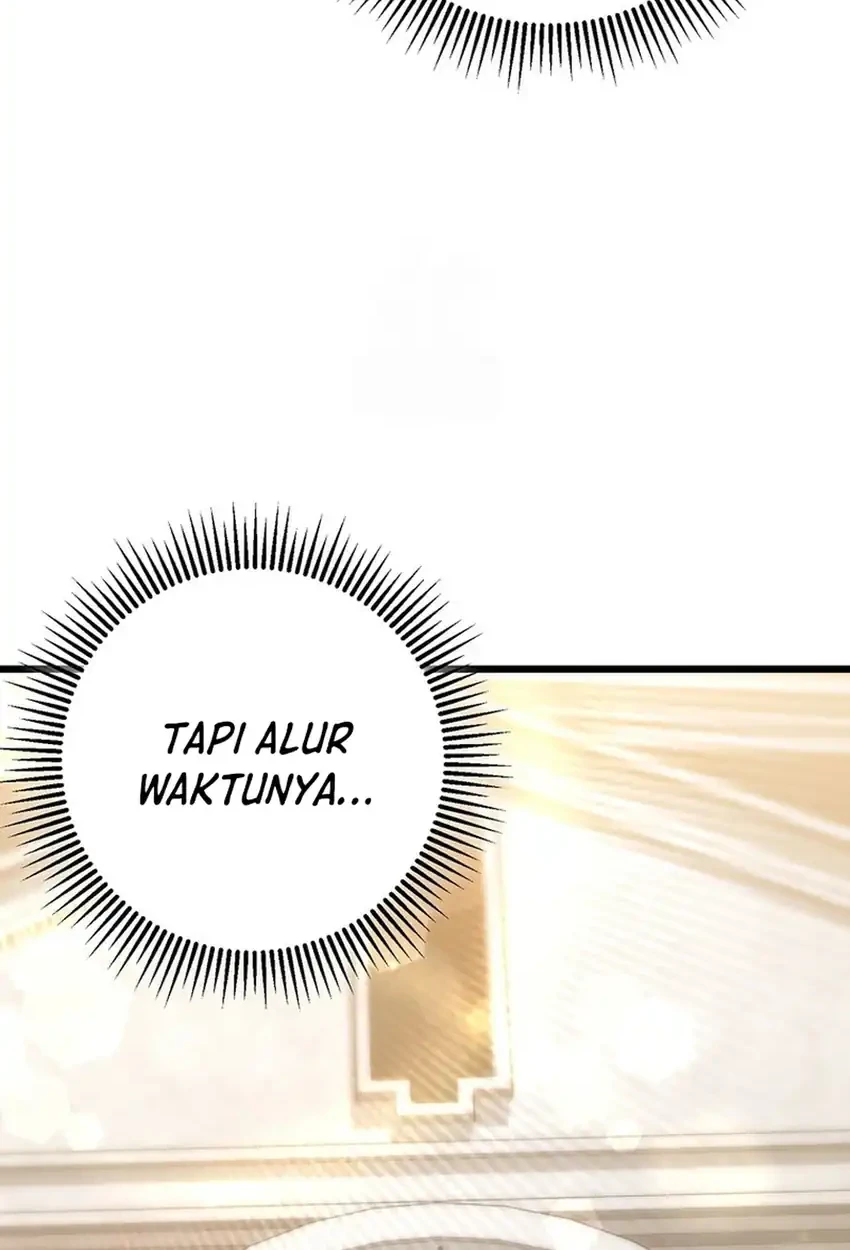 Chapter 17 - halaman 114
