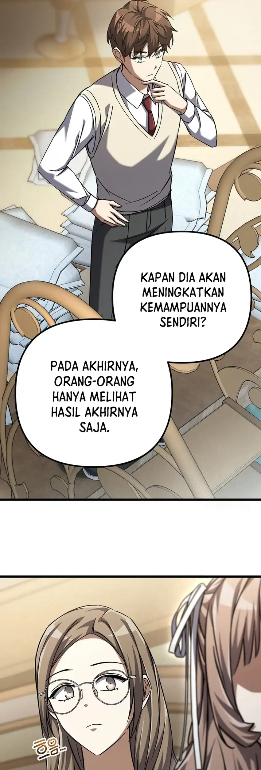 Chapter 17 - halaman 16
