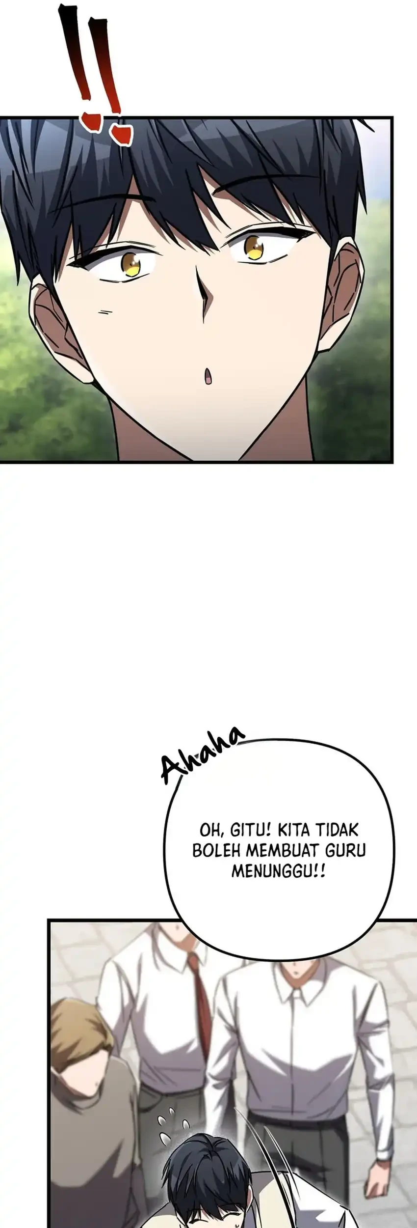 Chapter 18 - halaman 32