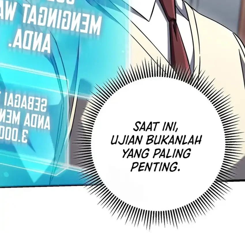 Chapter 18 - halaman 4