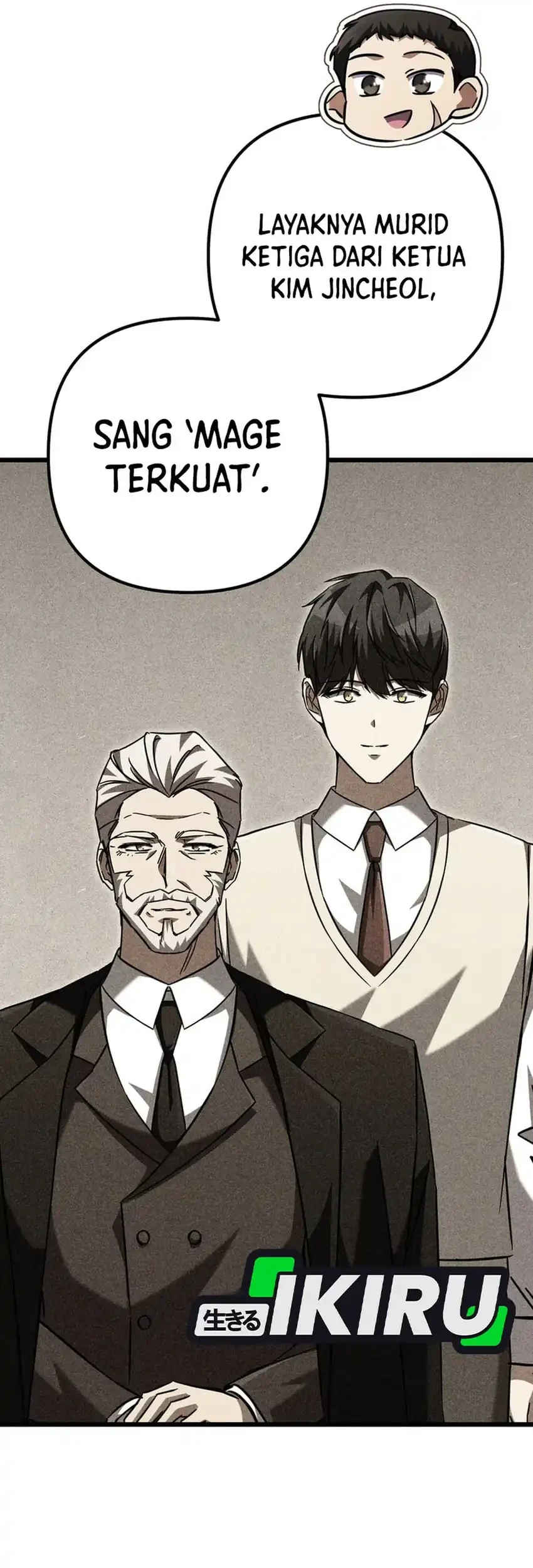 Chapter 18 - halaman 38