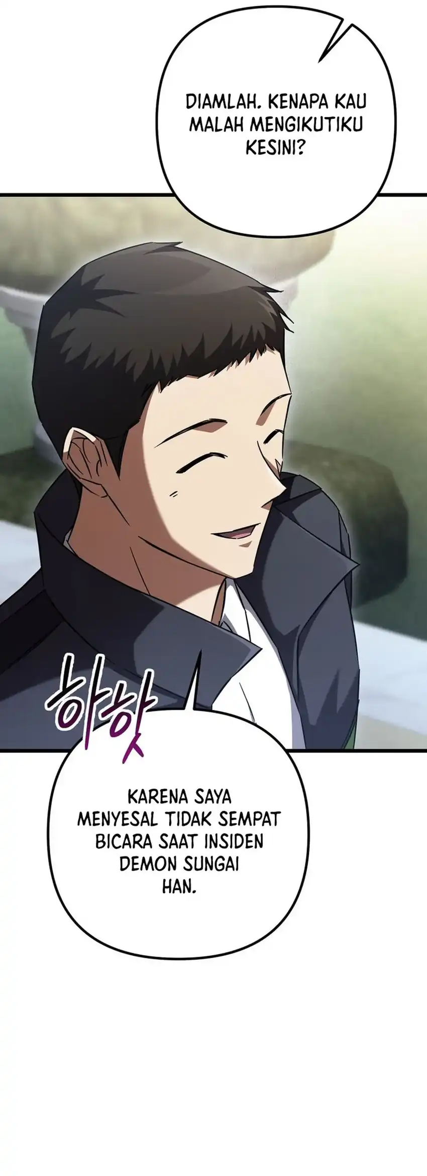 Chapter 18 - halaman 41