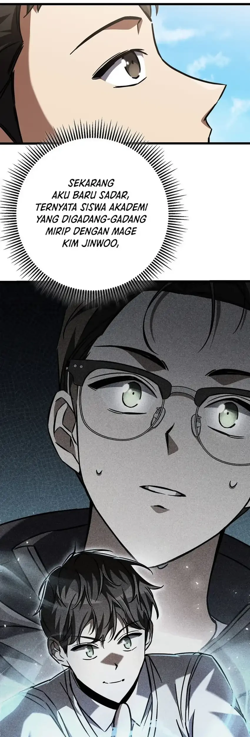 Chapter 18 - halaman 49