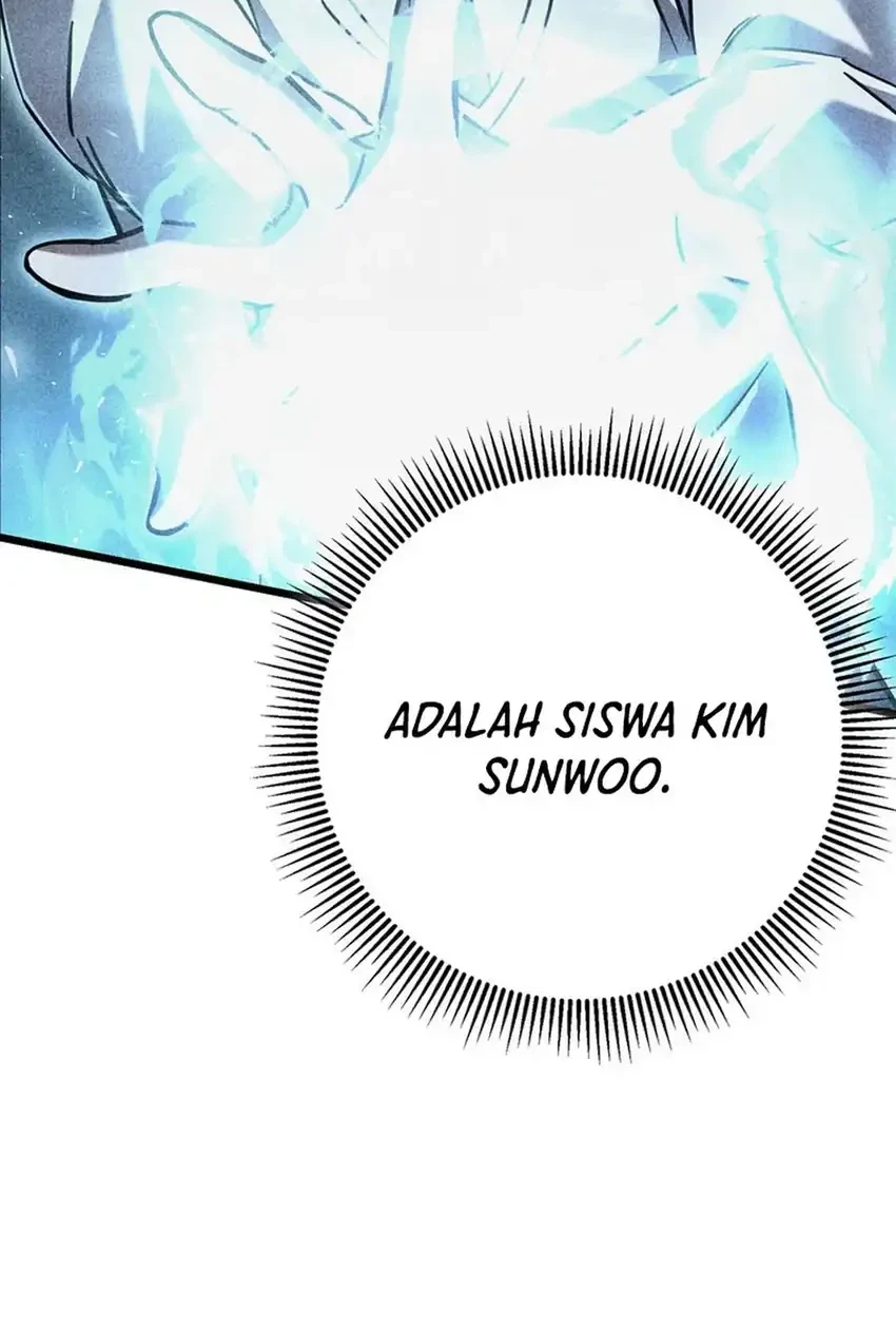 Chapter 18 - halaman 50