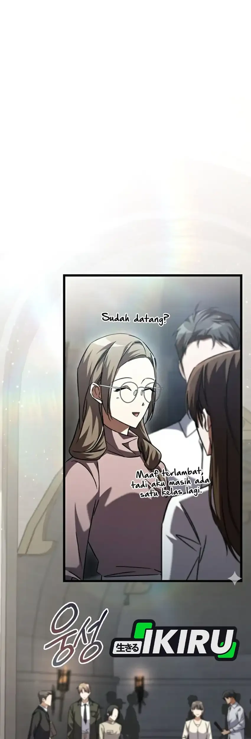 Chapter 18 - halaman 53