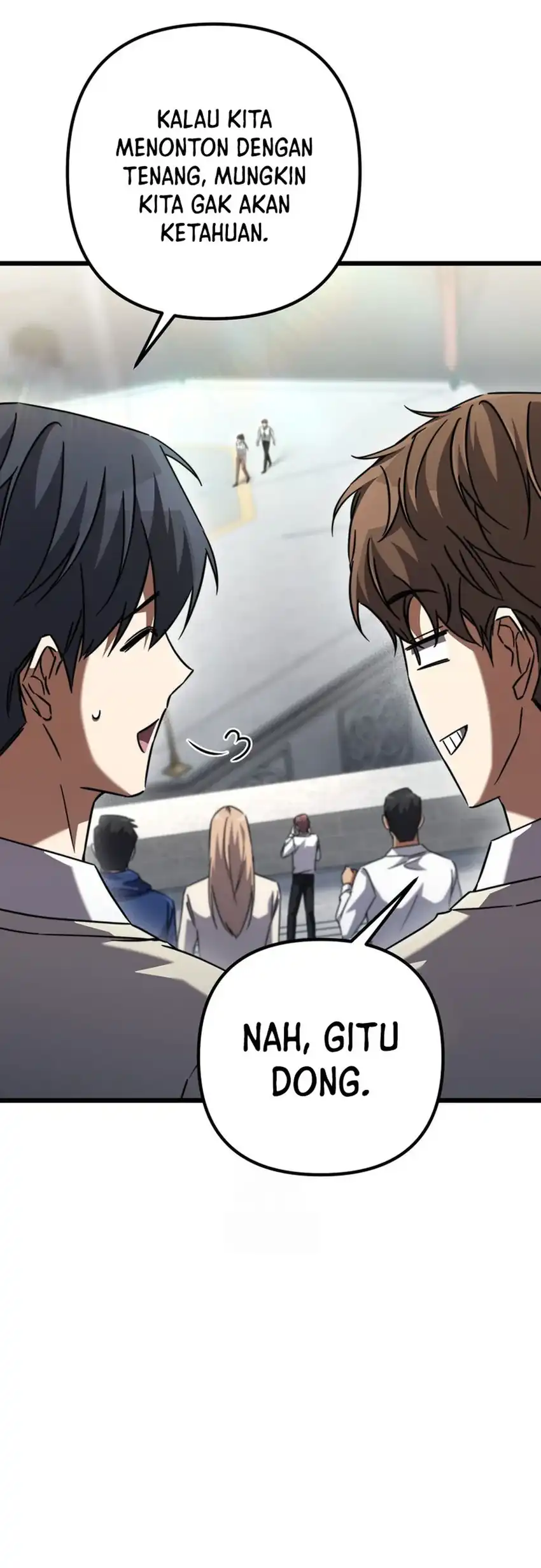 Chapter 18 - halaman 60