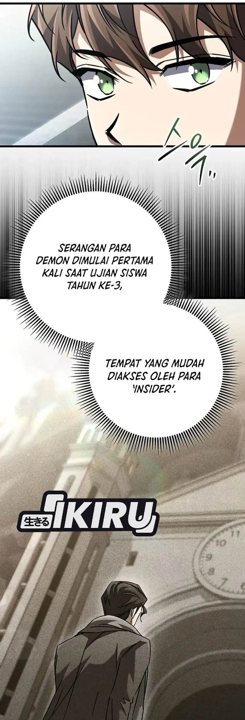 Chapter 18 - halaman 61