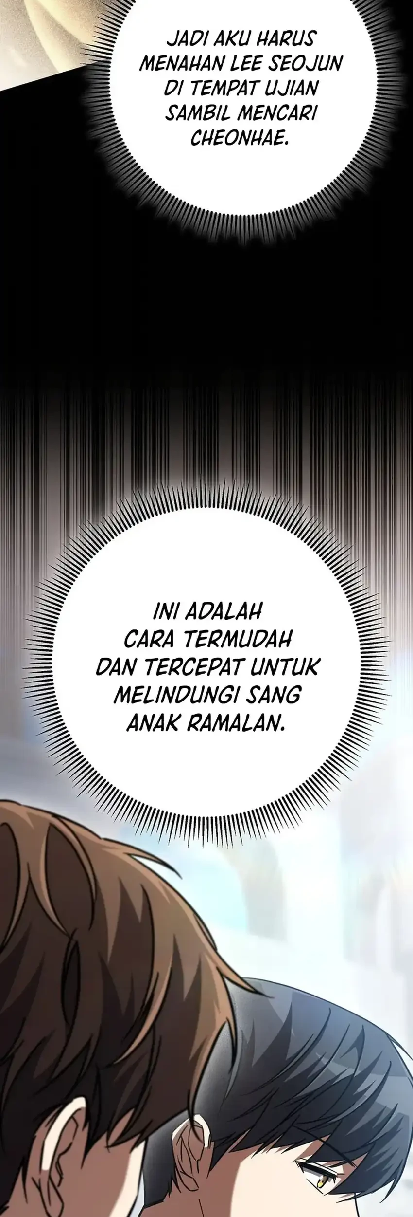 Chapter 18 - halaman 64