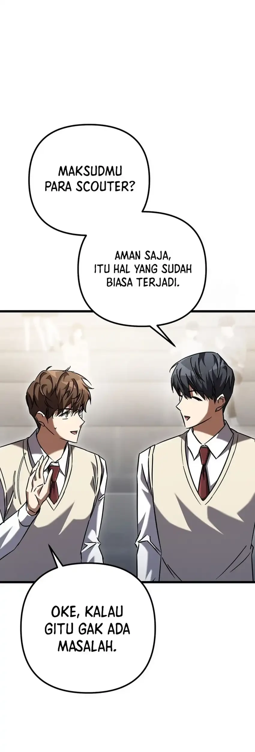 Chapter 18 - halaman 66