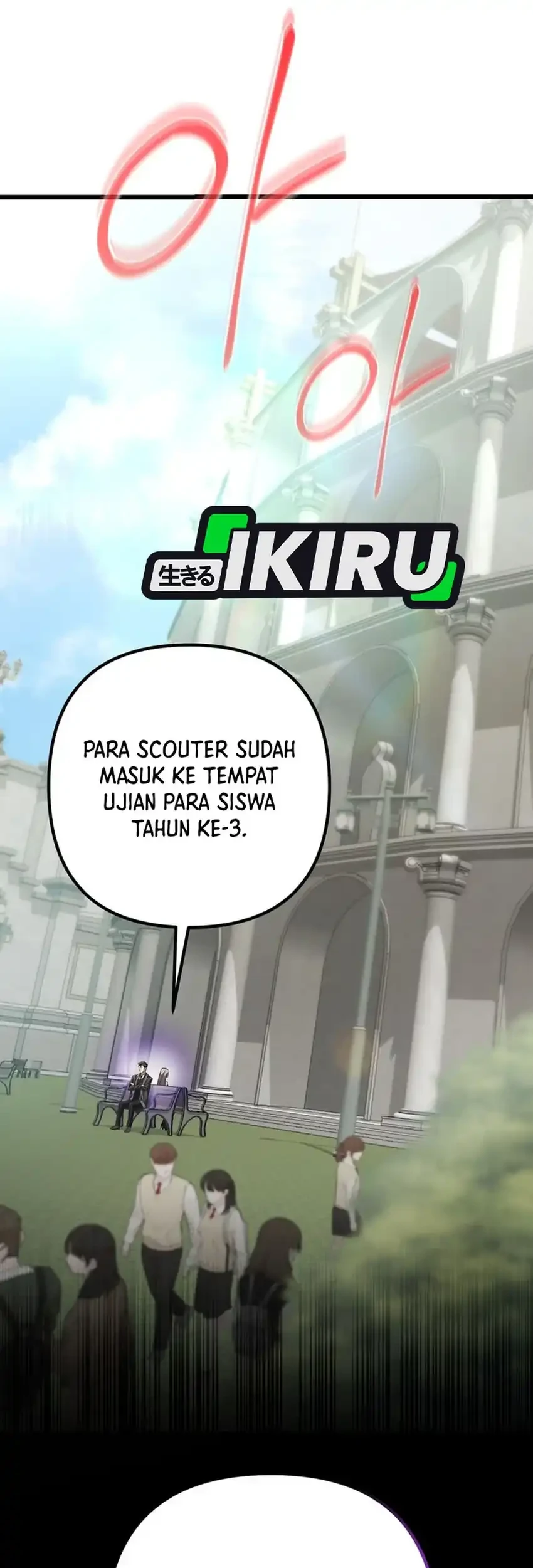 Chapter 18 - halaman 72