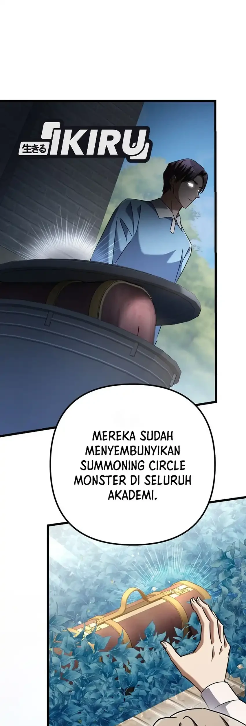 Chapter 18 - halaman 75