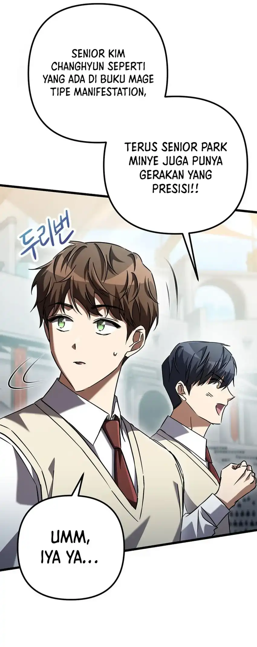 Chapter 18 - halaman 91