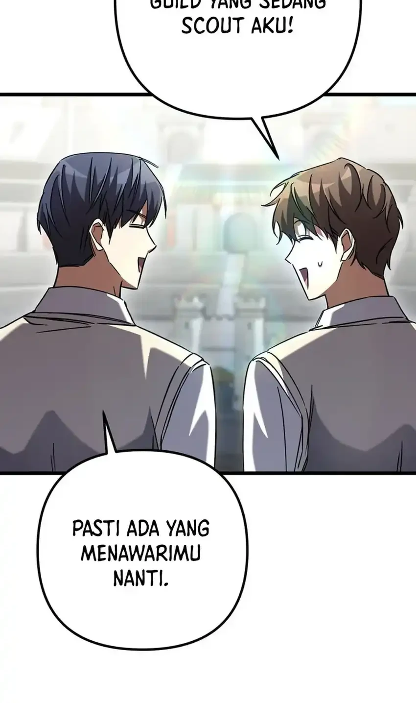 Chapter 18 - halaman 94