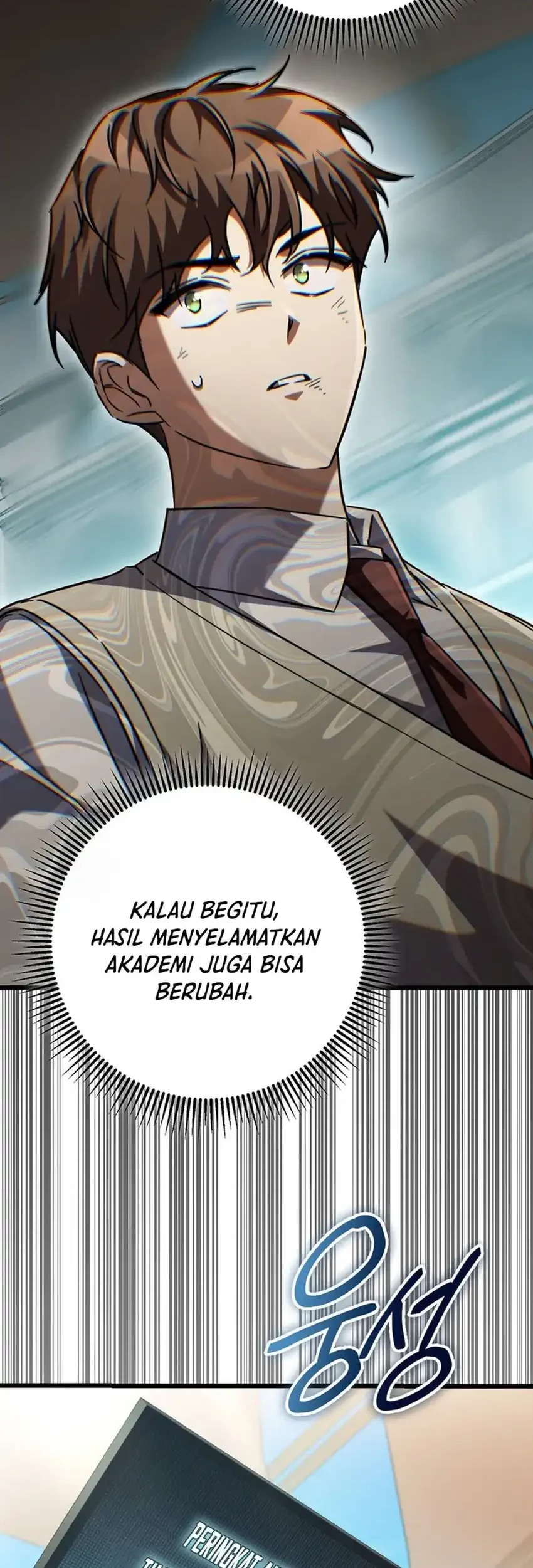 Chapter 18 - halaman 9