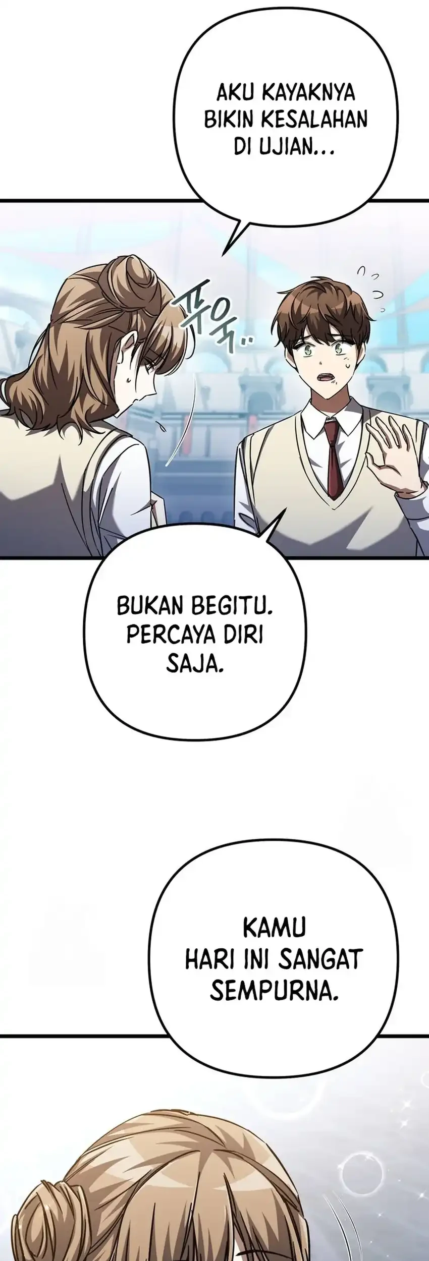 Chapter 18 - halaman 14