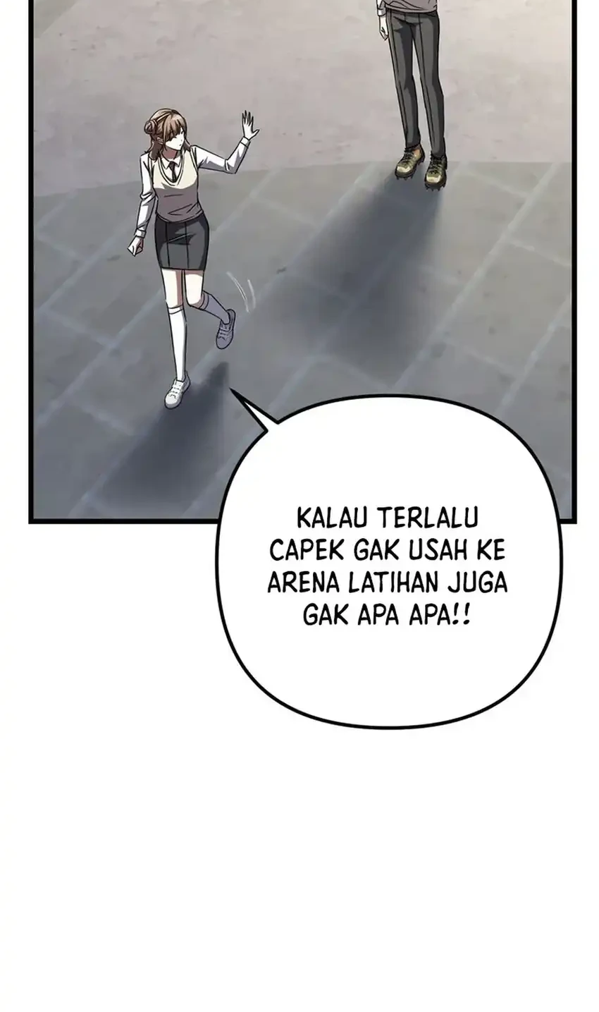 Chapter 18 - halaman 17