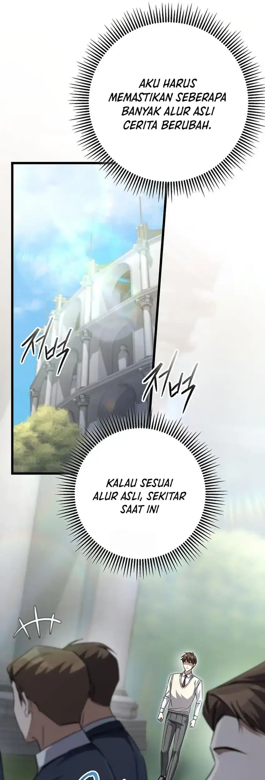 Chapter 18 - halaman 19