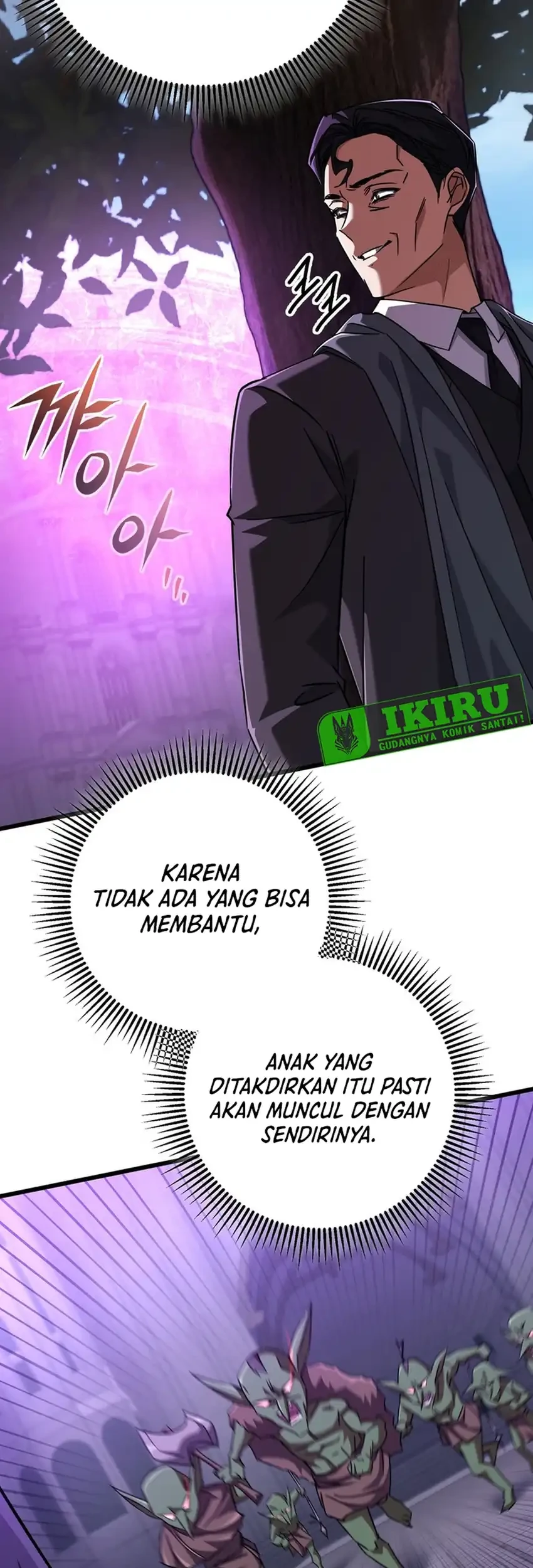 Chapter 19 - halaman 21