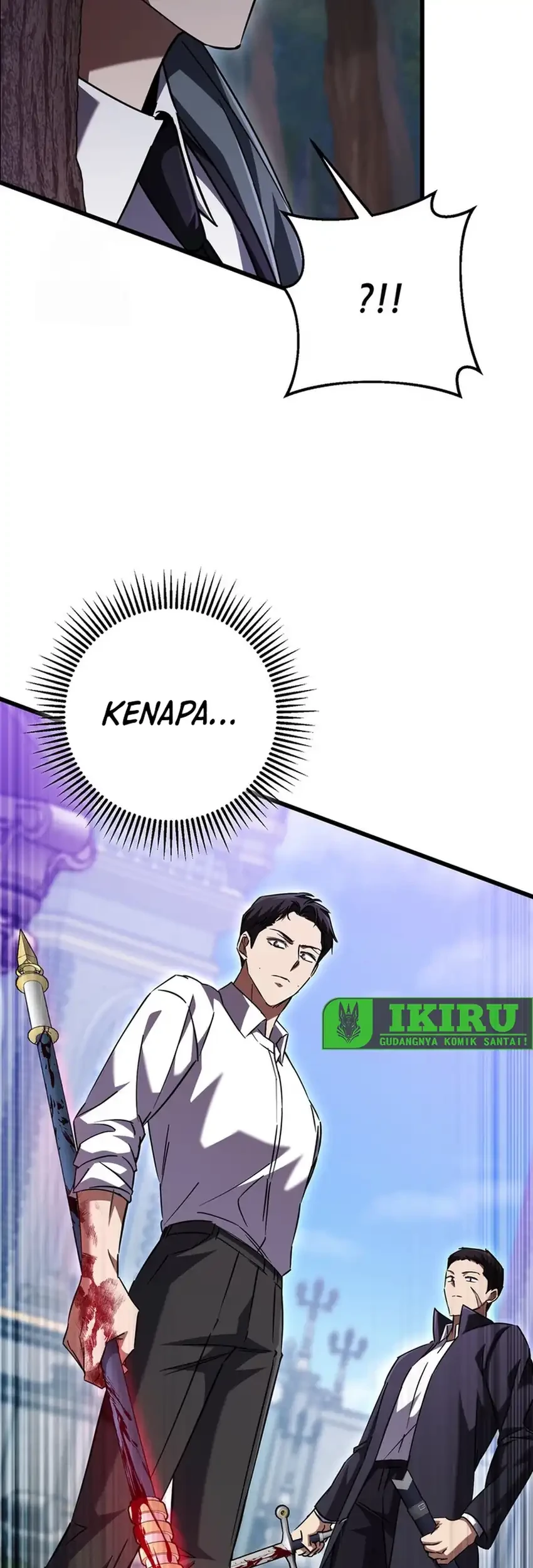 Chapter 19 - halaman 25