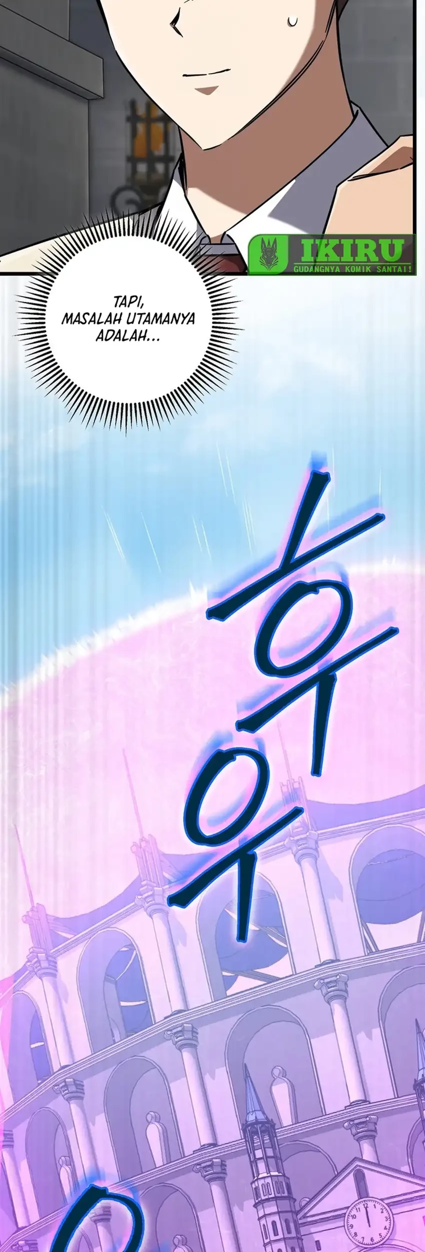 Chapter 19 - halaman 33