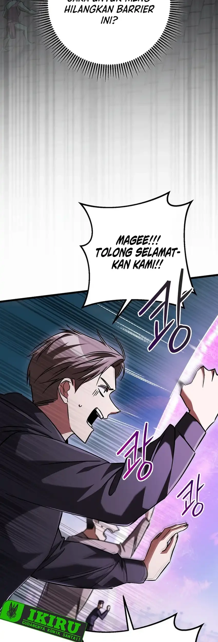 Chapter 19 - halaman 35
