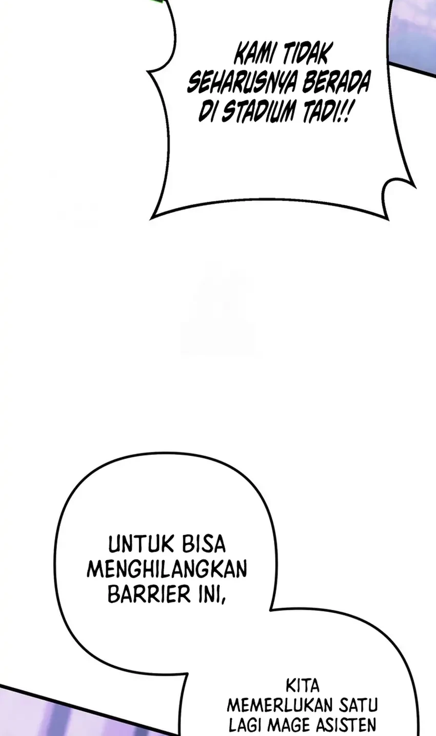 Chapter 19 - halaman 36