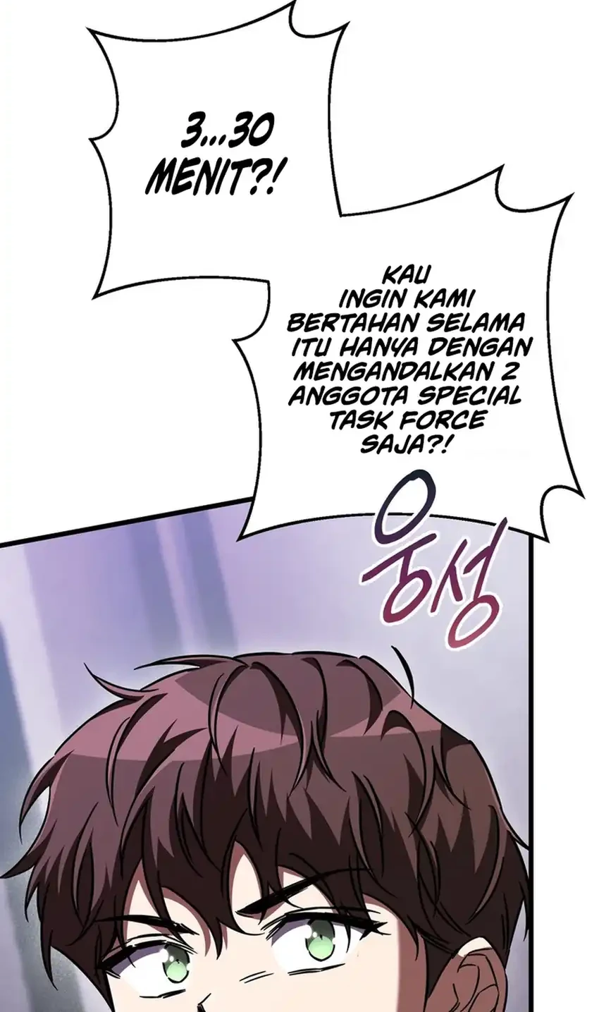 Chapter 19 - halaman 40