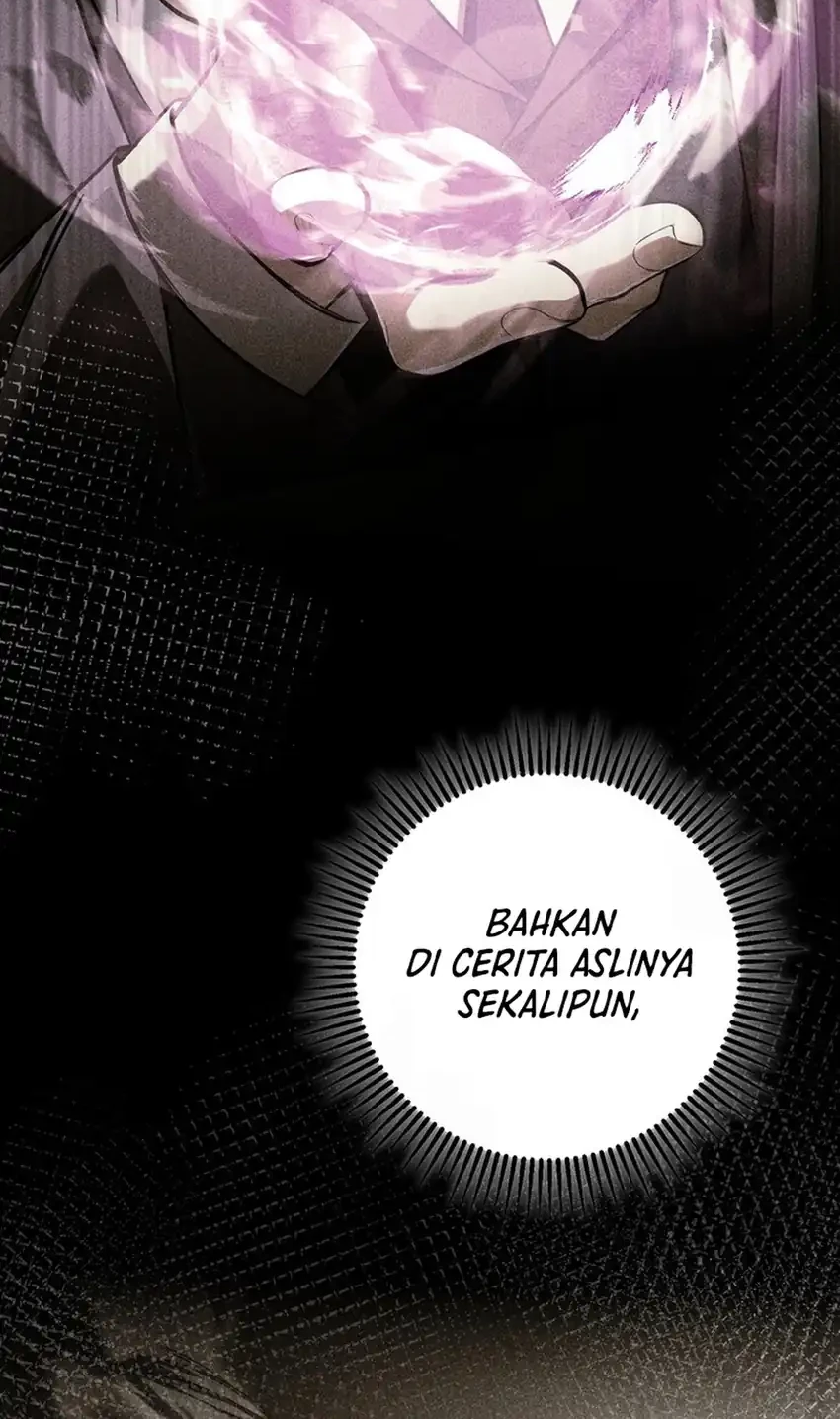 Chapter 19 - halaman 42