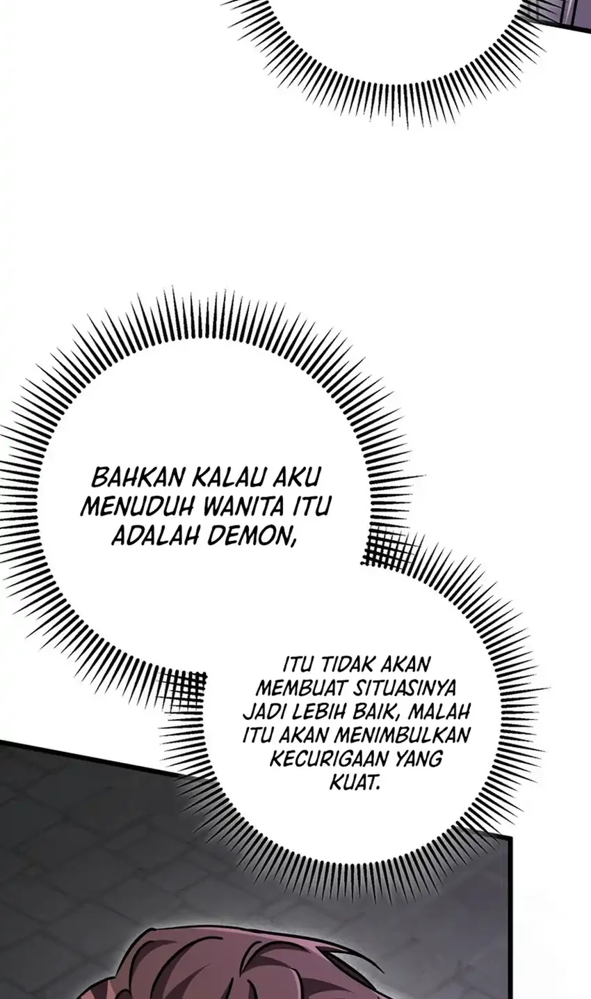 Chapter 19 - halaman 48