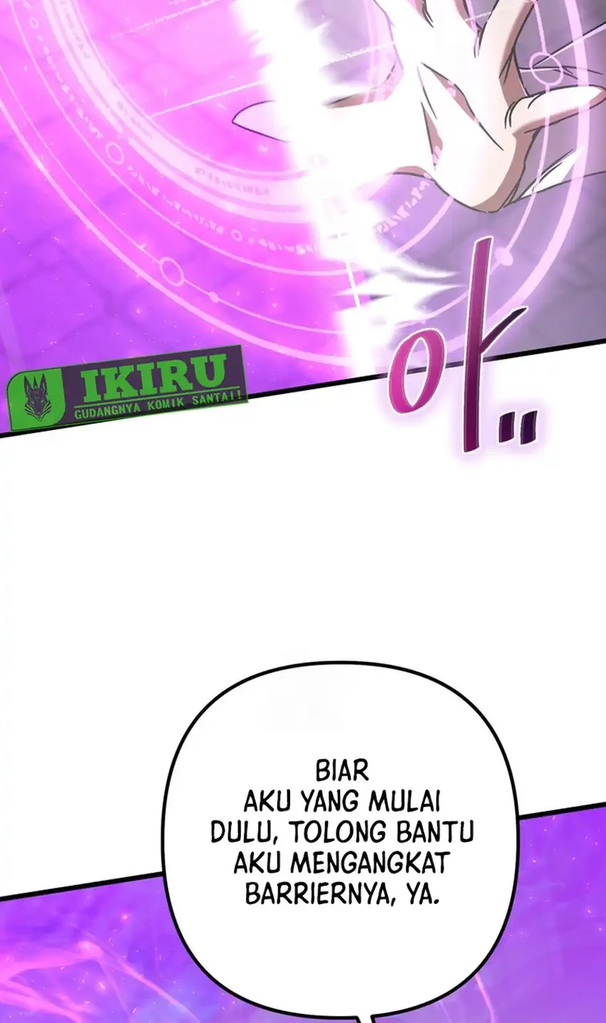 Chapter 19 - halaman 50
