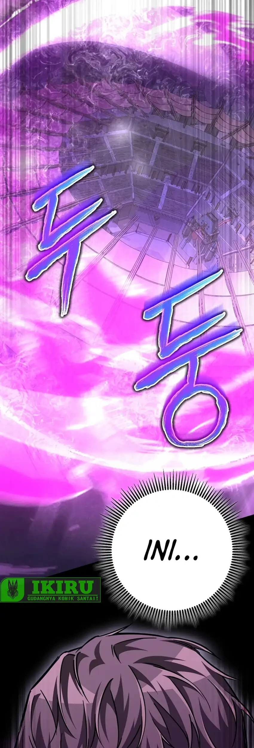 Chapter 19 - halaman 5