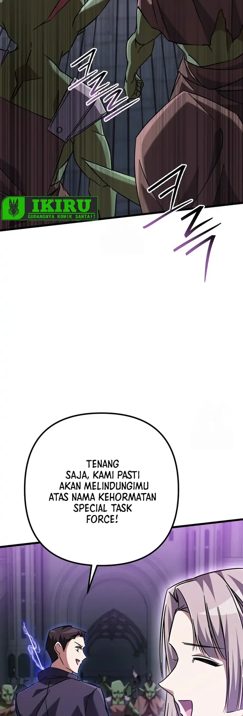 Chapter 19 - halaman 79