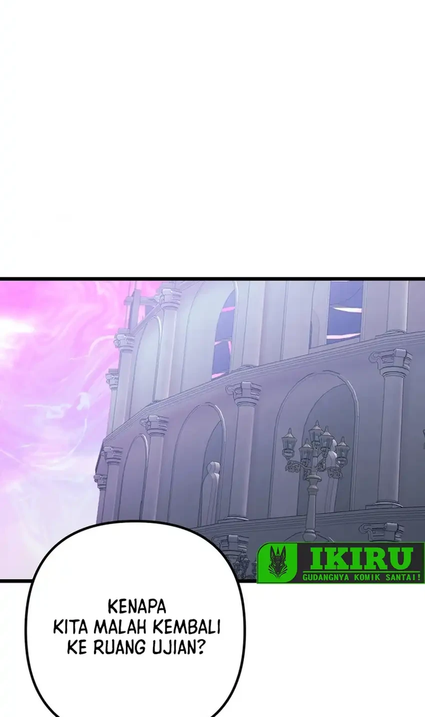 Chapter 19 - halaman 82