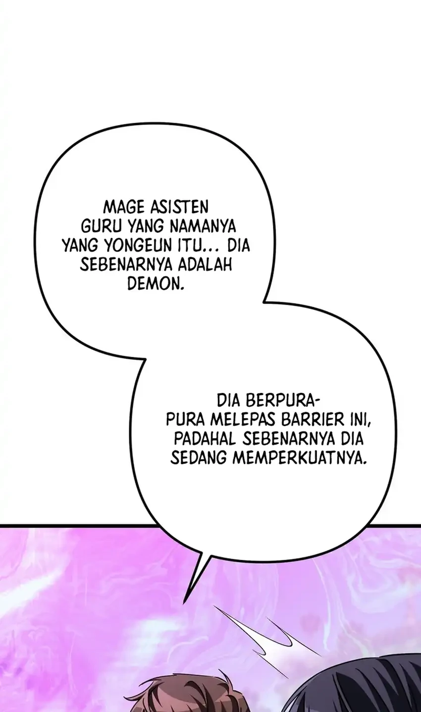 Chapter 19 - halaman 84