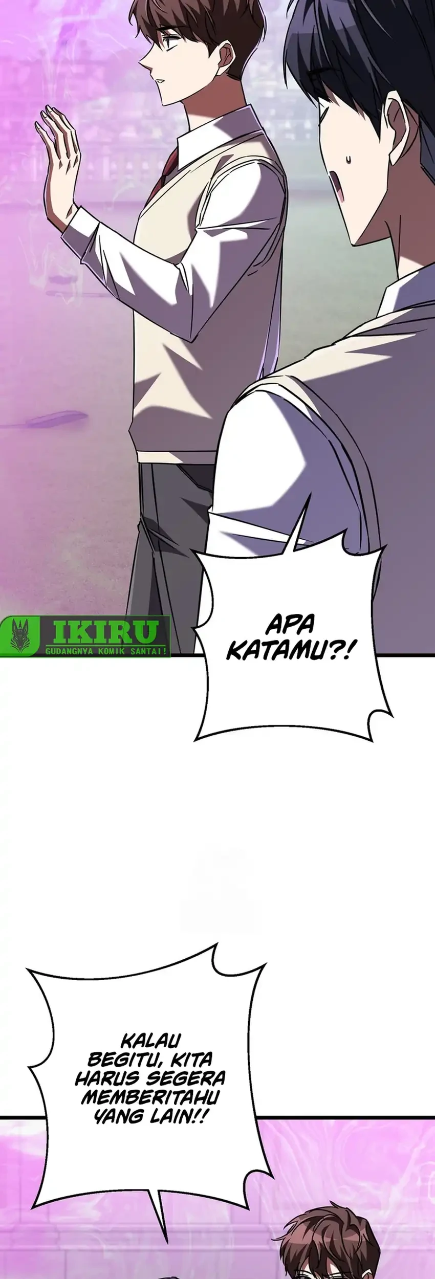 Chapter 19 - halaman 85