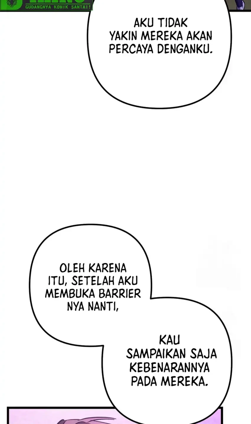 Chapter 19 - halaman 88