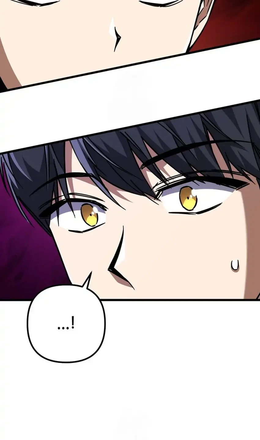 Chapter 19 - halaman 90