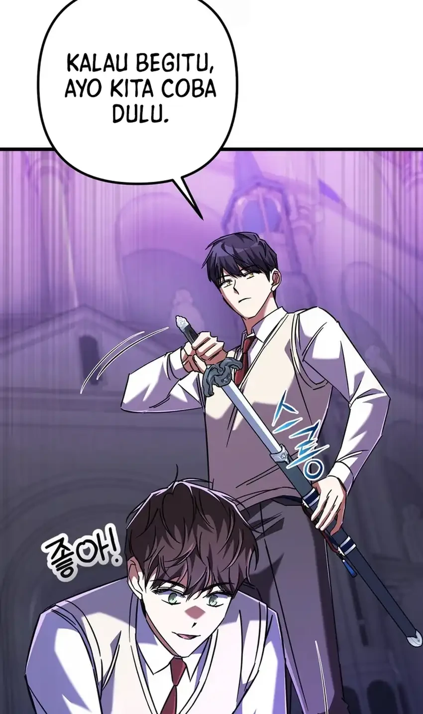 Chapter 19 - halaman 92