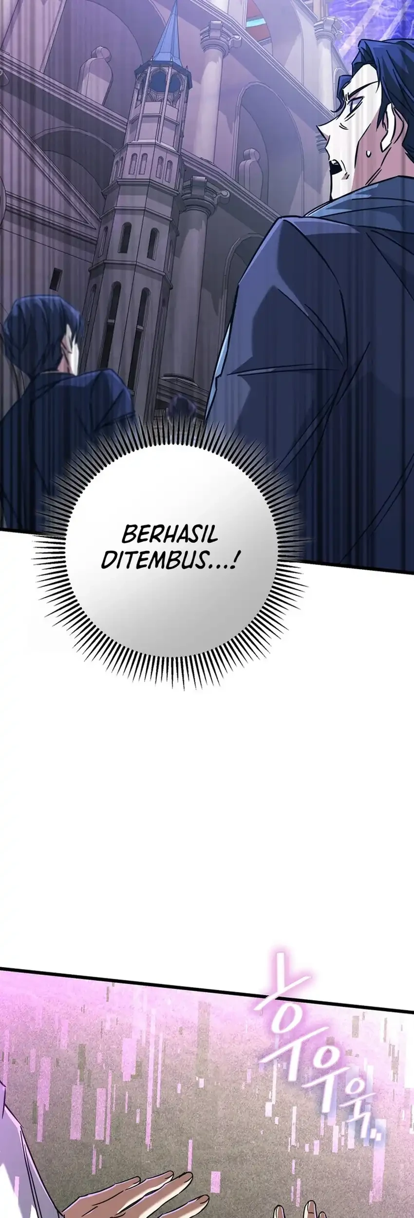 Chapter 19 - halaman 99