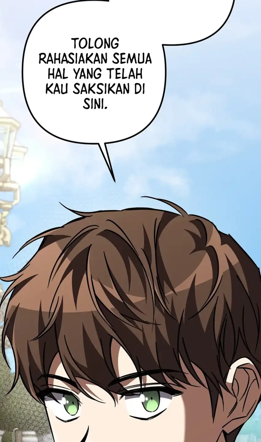Chapter 19 - halaman 104