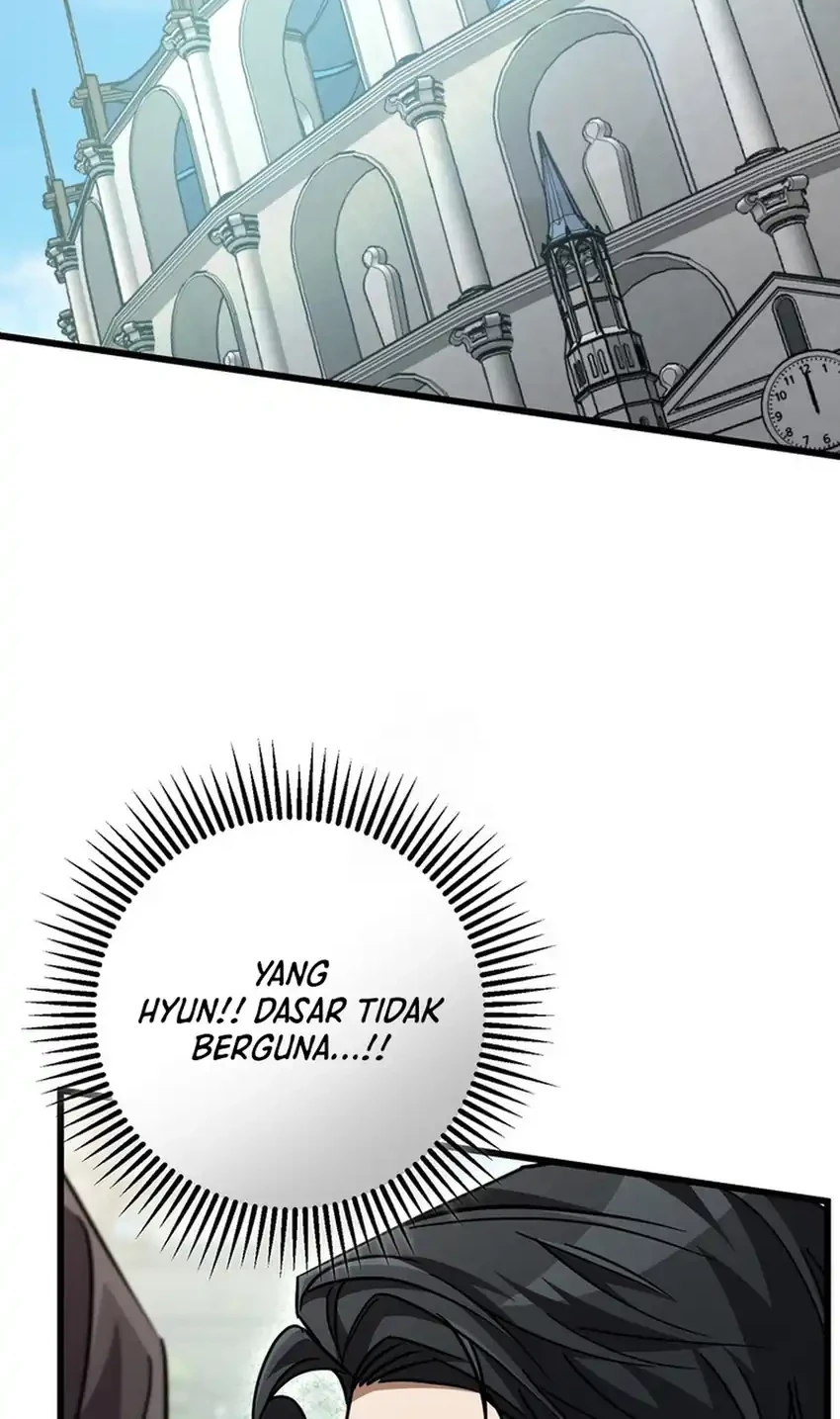 Chapter 19 - halaman 106