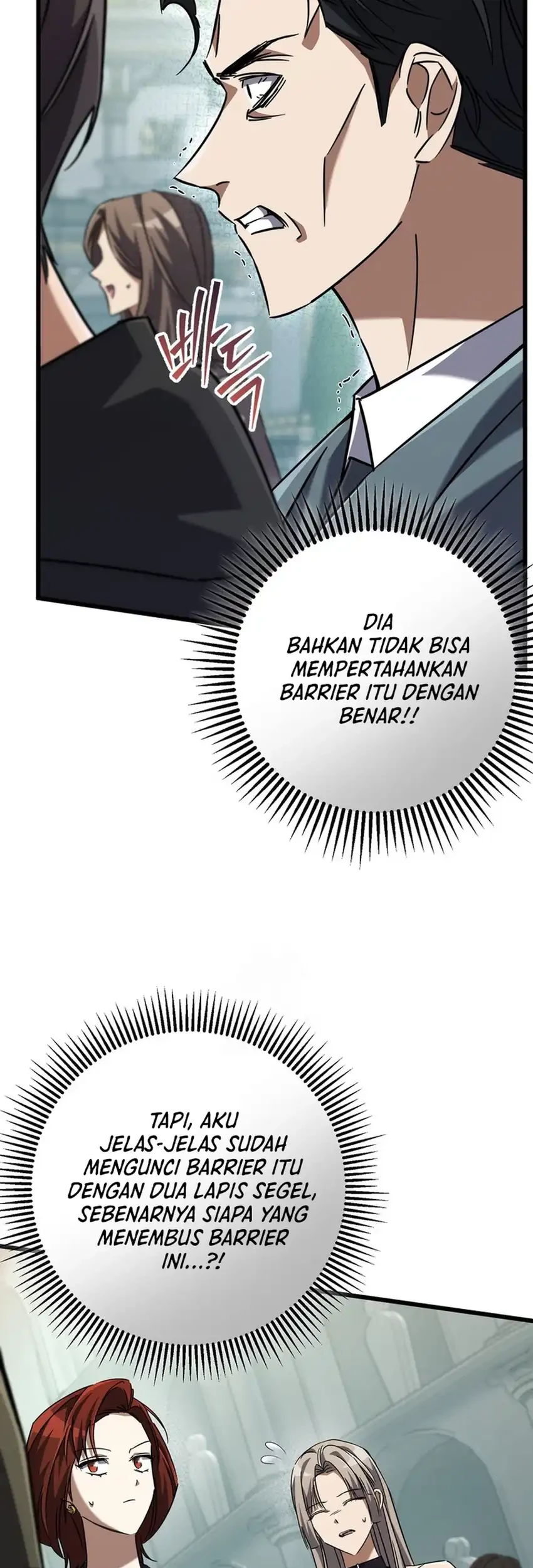Chapter 19 - halaman 107