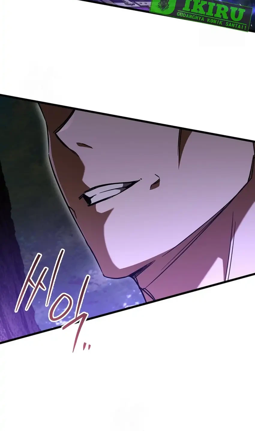 Chapter 19 - halaman 14