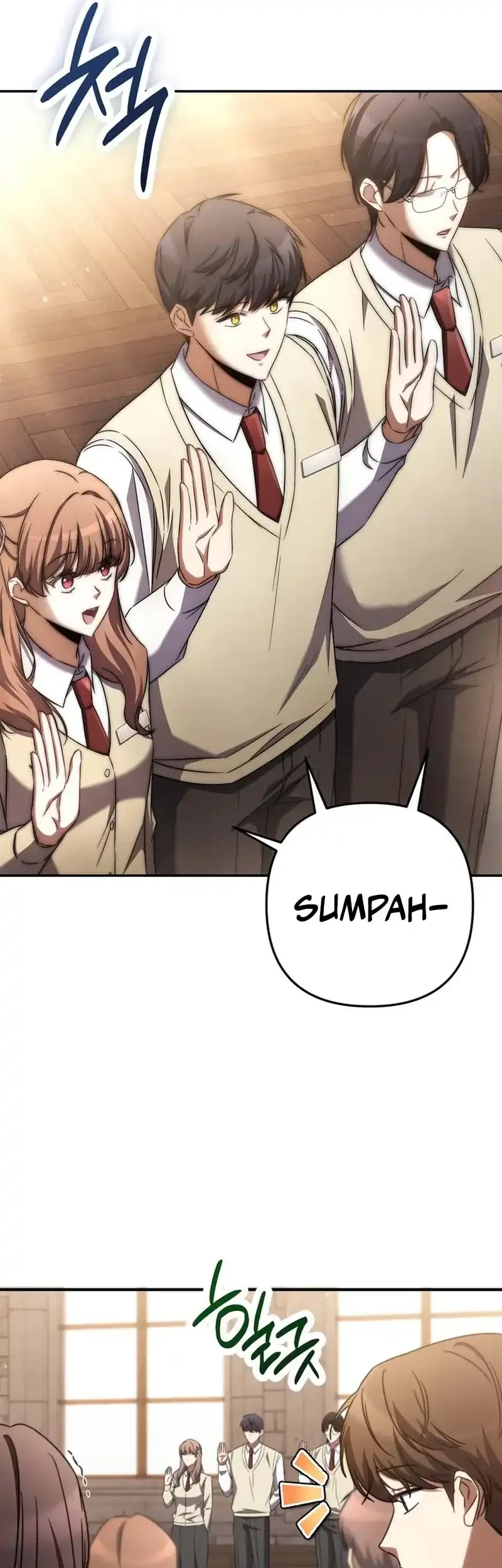 Chapter 2 - halaman 20