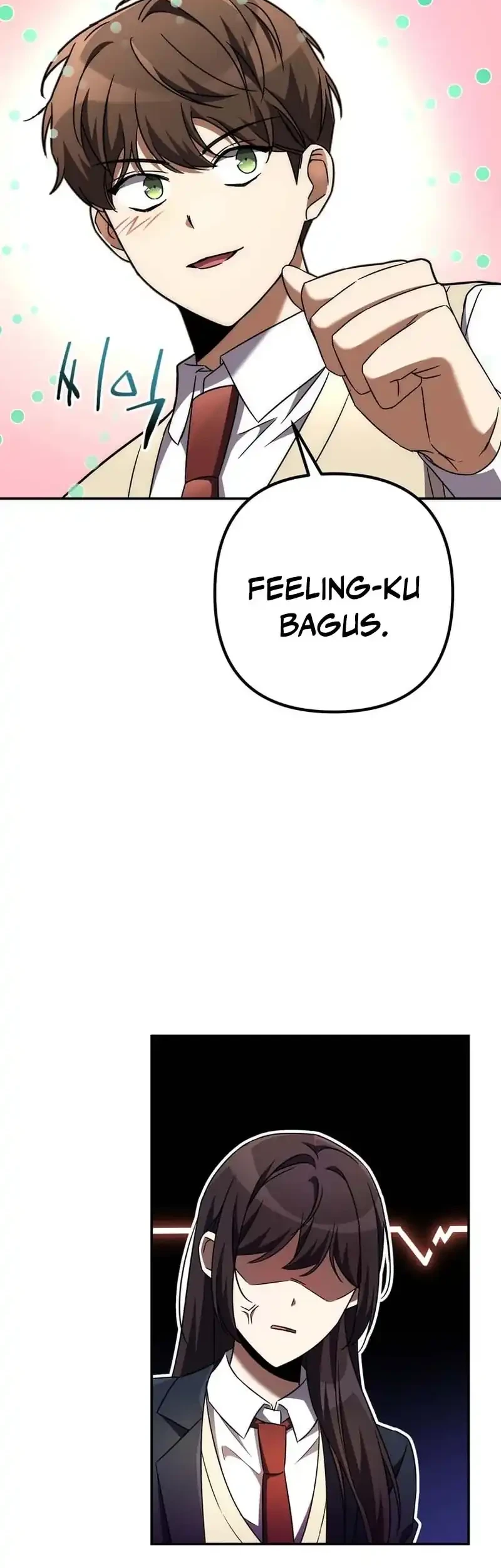 Chapter 2 - halaman 30