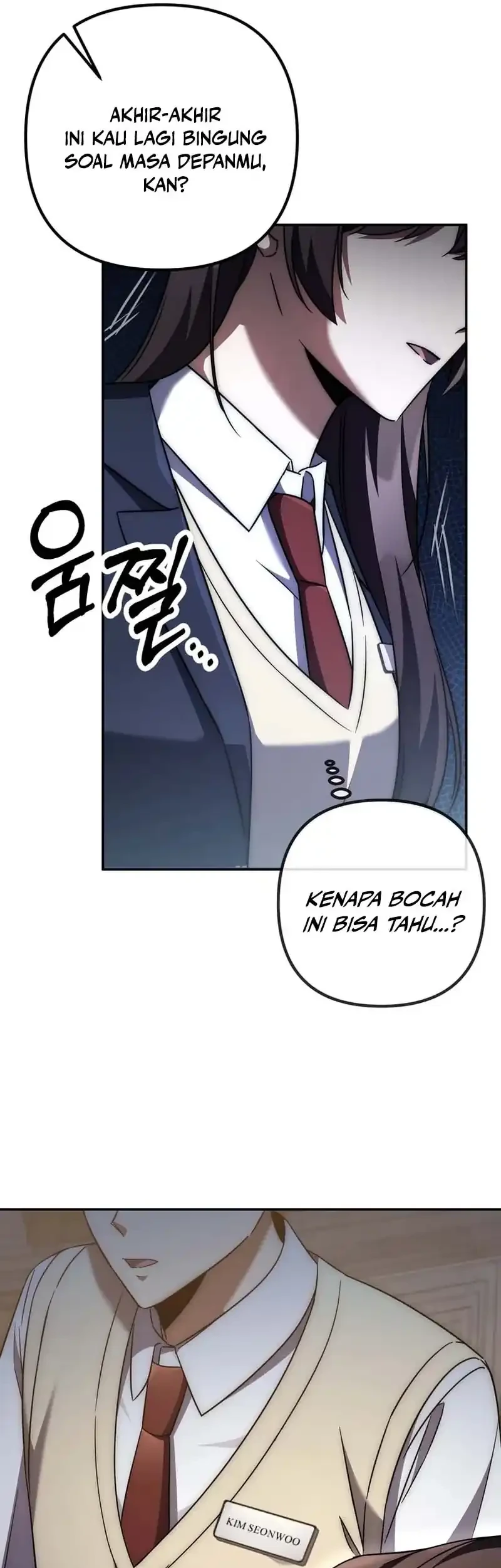 Chapter 2 - halaman 33