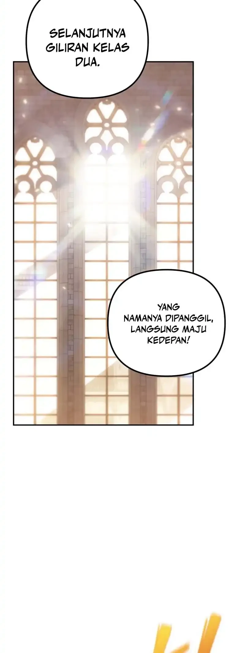 Chapter 2 - halaman 48