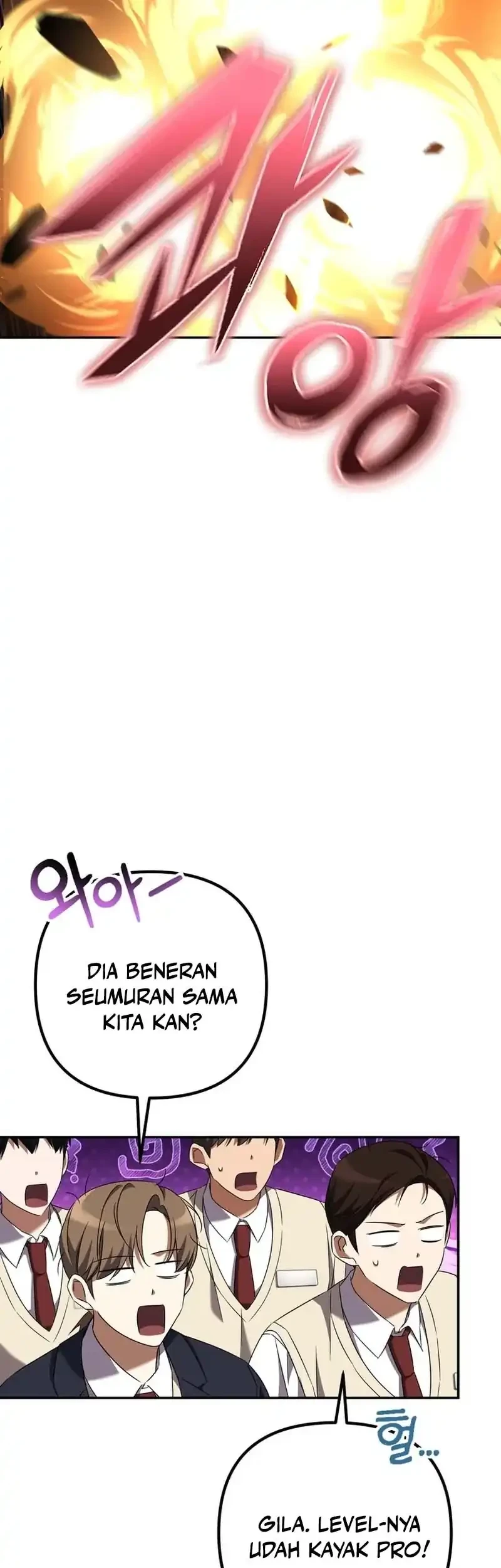 Chapter 2 - halaman 51